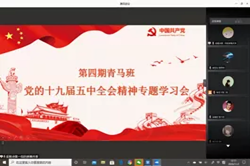 WPS图片-修改尺寸1.png